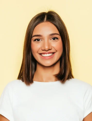 ana lupea